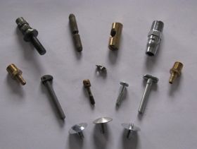 網絡114