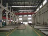 0.6mm黑鈦拉絲不銹鋼板一平方價格(一公斤價格)(圖),有色金屬加工材,無錫寶珈金屬制品