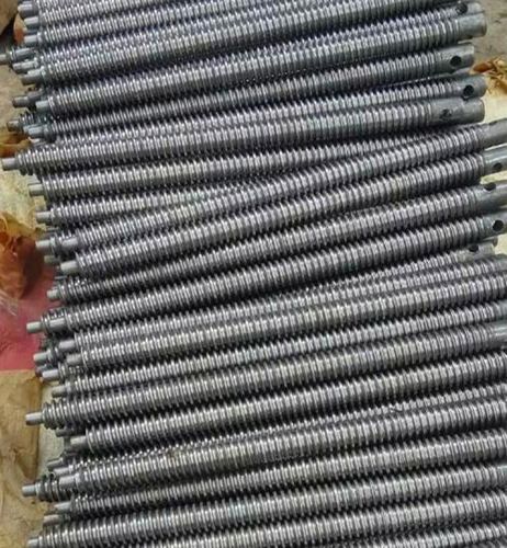 東商網 產品信息 機械 緊固件,連接件 > 凱傲緊固件制造廠(圖)-建筑