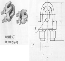 偉勇緊固件加工廠 蘇州jk鋼線卡生產(chǎn)廠家 jk 2jk鋼線卡生產(chǎn)廠家
