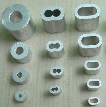 韶關(guān)鋁套價格_韶關(guān)鋁套 韶關(guān)賣鋁套管 韶關(guān)鋁套加工 韶關(guān)鋁套定尺_廣東深圳市韶關(guān)鋁套生產(chǎn)供應(yīng)商_其他緊固件、連接件盡在搜了網(wǎng)