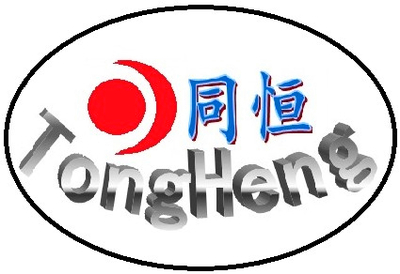 鋁掛件、連接件、預埋件_幕墻及材料配件_世界工廠網