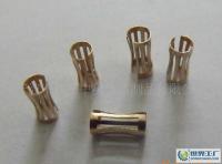 電器沖壓件卡簧【生產加工 品質保證 信譽第一】[供應]_緊固件、連接件_世界工廠網中國產品信息庫